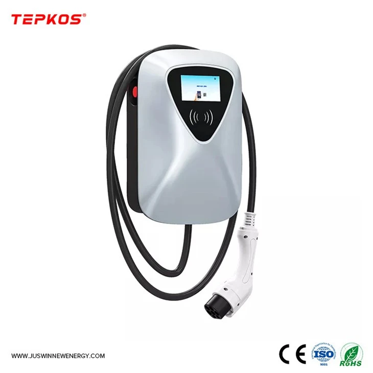 Electric Tsheb Charger Phab ntsa Box