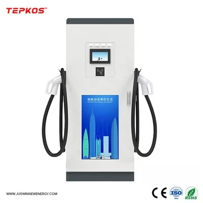 Roj teeb Charger Rau Ev Tsheb