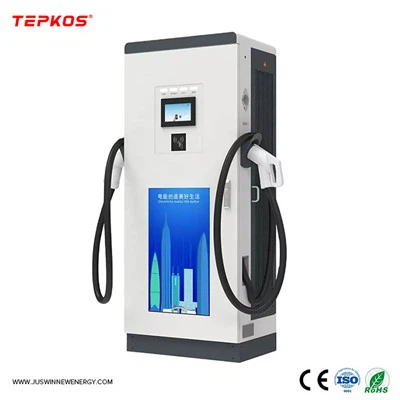 Fais Them Taw tes rau Tsev