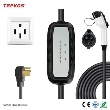 Portable Tsheb Fais lub tsub