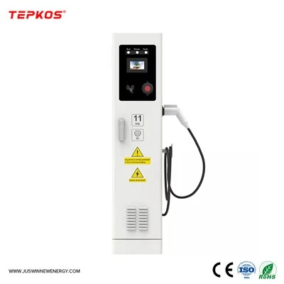 Public Charge Points For Electric Tsheb