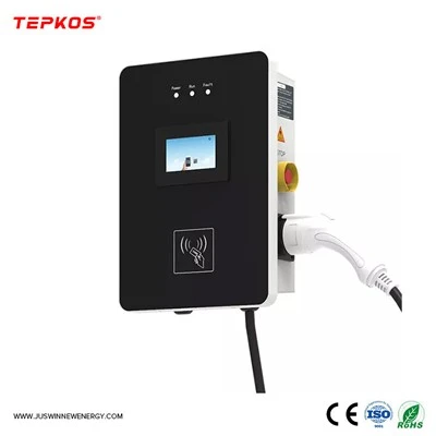 Phab ntsa 11kw