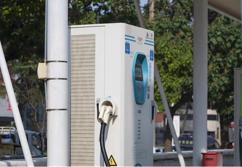 7kW ev charger power supply 7kW ev charger power supply