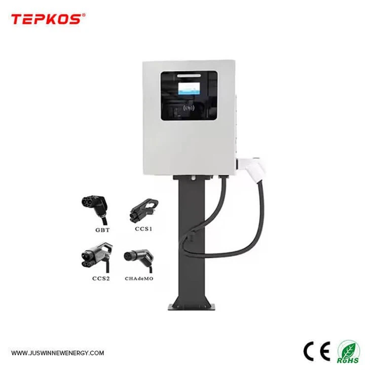 Wallbox Car Charger suppliers